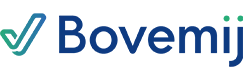 Bovemij