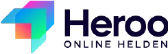Heroo - Online Helden