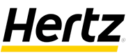 Hertz