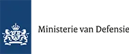 Ministerie van Defensie