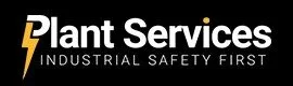 Plant Services