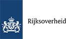 Rijksoverheid